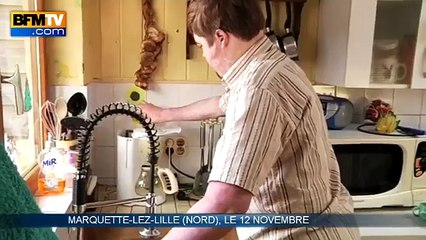 Dites non au harcèlement scolaire ! Le témoignage touchant d'un jeune homme qui a vu la mort de près...
