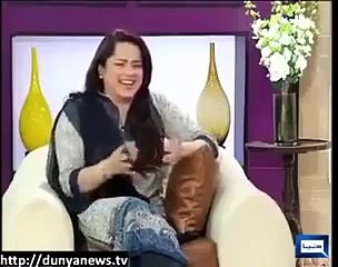 Azizi Lazizi most Funny Video _ Must Watch - NickTube - High speed video experience with HD Quality