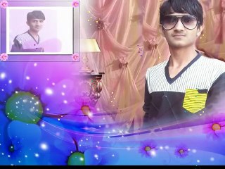 KHAT KALER KANTH FULL VIDEO SONG