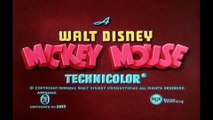 Mickey Mouse Cartoons 47 Hours Long!