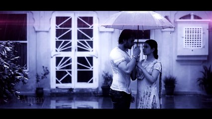 Kuldeep Rasila - Jinde - Official Teaser - Brand New Songs 2015-Dailymotion