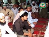 Islam Aur Ahtram e Admiyyat. Dr Khadim Hussain Khursheed By ghosiarizvia