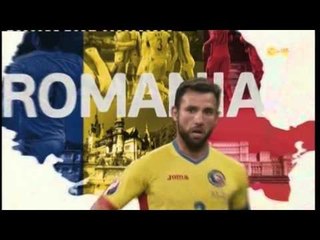 Ansi Agolli flet për Ora News: Franca favorite, shpresoj të bëjmë diçka të mirë- Ora News