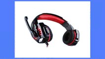 Best buy Gaming Headset  2015 New Version eTopxizu 35mm Game Gaming Headphone Headset Earphone Headband with