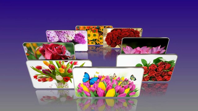 Привітання з днем народження