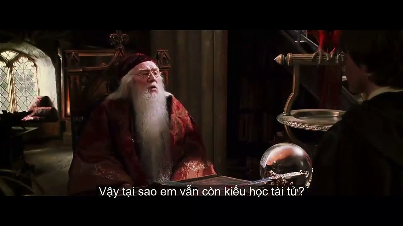Hiệu