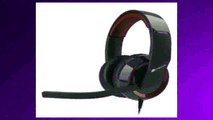 Best buy Gaming Headset  Corsair 71 USB Gaming Headset Raptor HS40