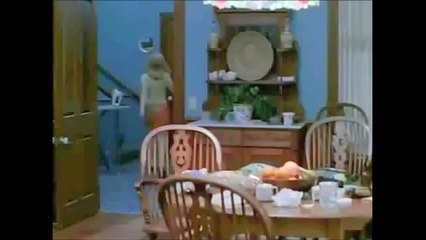 Dünyanın En İlginç 10 Ölüm Sahnesi