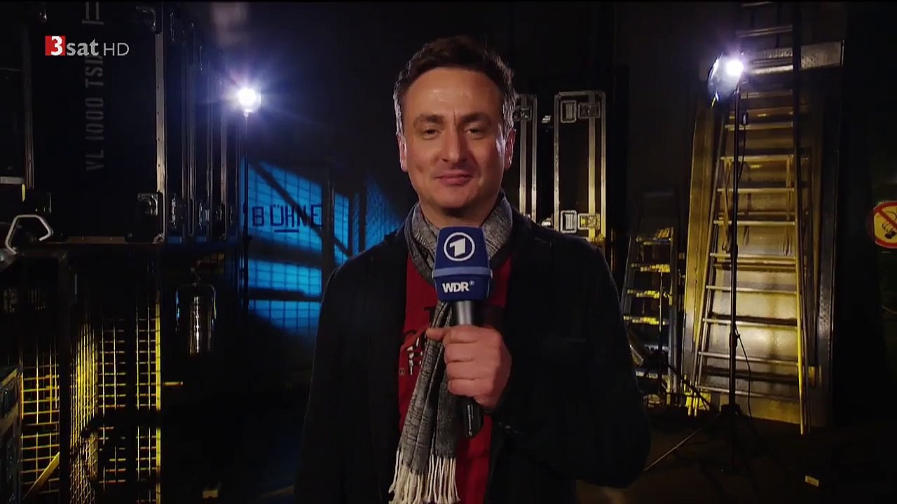 John Scofield & Joe Lovano Quartet - Leverkusener Jazztage