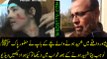 What Happened When Father of Shaheed Son of Peshawar Saw Hazoor Pak S.A.W in his Dream