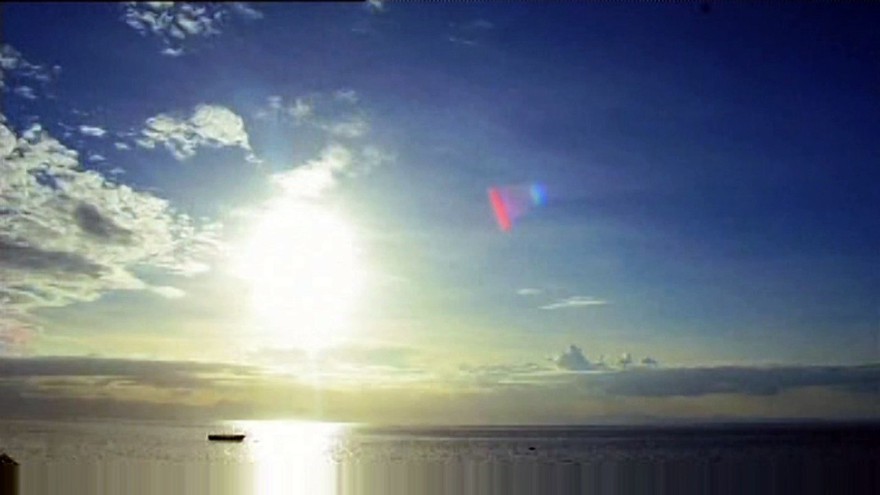 malawai gölü avcıları av olursa