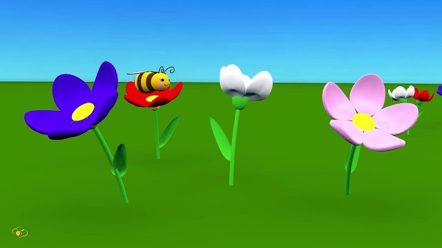 Dessins animés pour bébés en français. Oeufs surprise : une fusée (jouet)