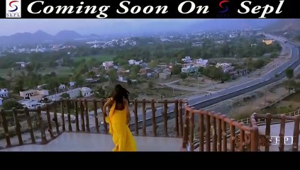 Haunted Child - Bold Horror Hindi Movie Trailer 2015 - Latest HD Movie 2015