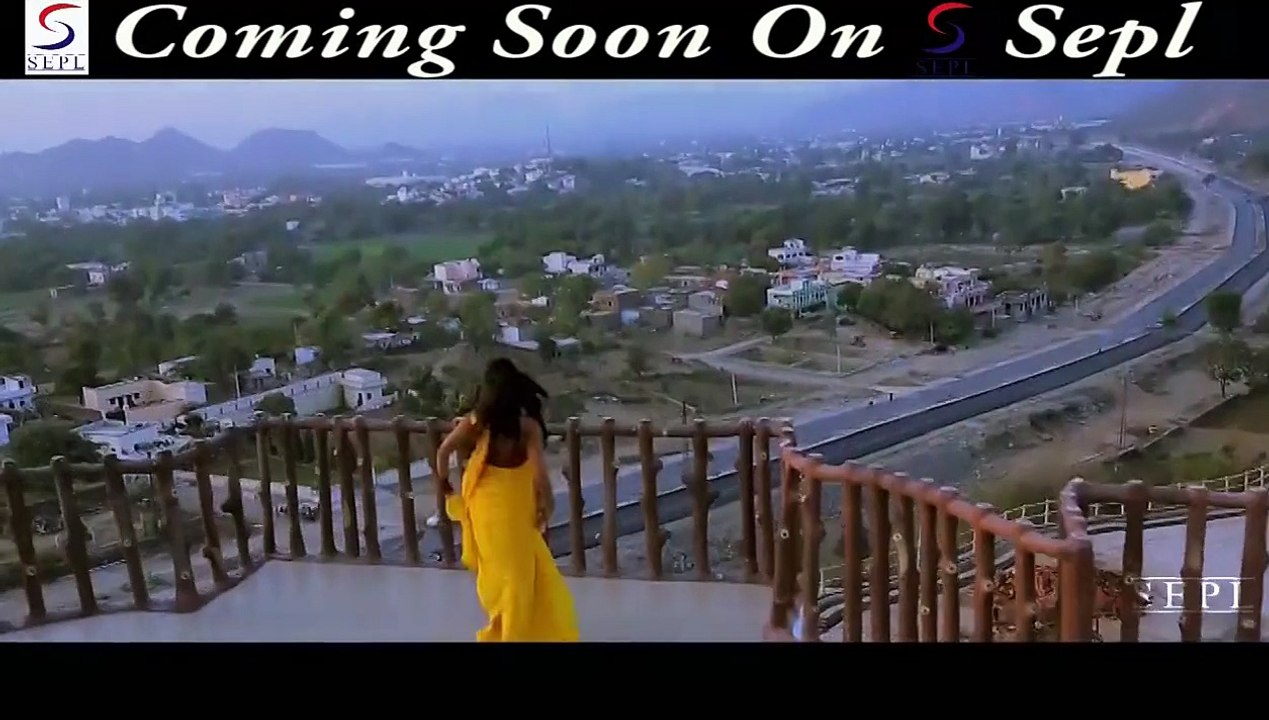 Haunted Child - Bold Horror Hindi Movie Trailer 2015 - Latest HD Movie 2015
