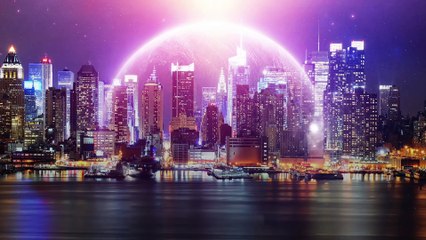 [BB&BG - Hari Won] Đại chiến công sở