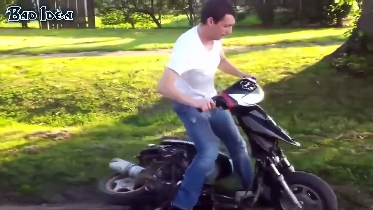 Funny videos Funny People Funny Pranks Try not to laugh challenge IMPOSSIBLE (1)