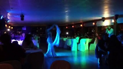 DANSÖZ KİRALAMA FİYATLARI