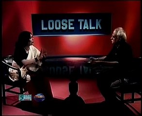 THE INCREDIBLE MOIN AKHTAR AS SUSHMA SWARAJ! NOT TO BE MISSED!