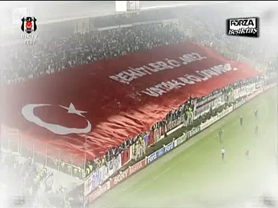 Sanli_Bayragimiz
