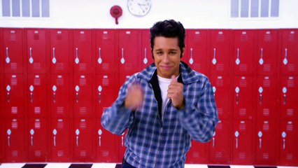 GREASE: LIVE | America's Favorite Musical | FOX BROADCASTING