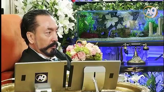 IŞİD ‘dinde zorlama yoktur’ hükmünü hadise göre yanlış yorumladığı için şiddet yapıyor.