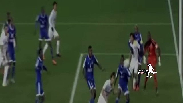 Sanfrecce Hiroshima vs TP Mazembe 3-0 - All Goals Highlights HD
