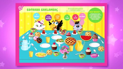 Pisi Dergisi Aralık Sayısı Bayilerde