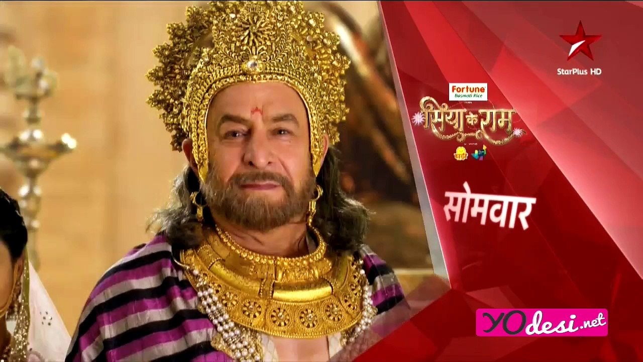 Precap