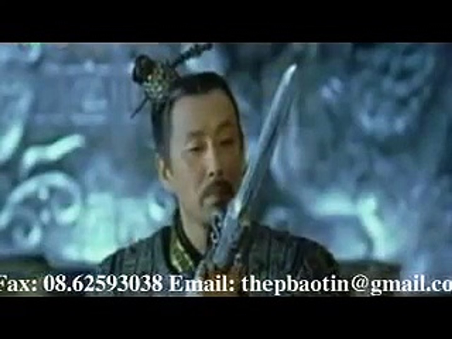 ⁣Xuân Bắc - Tam Quốc Diễn Nghĩa - phim hài, clip hài, video hài