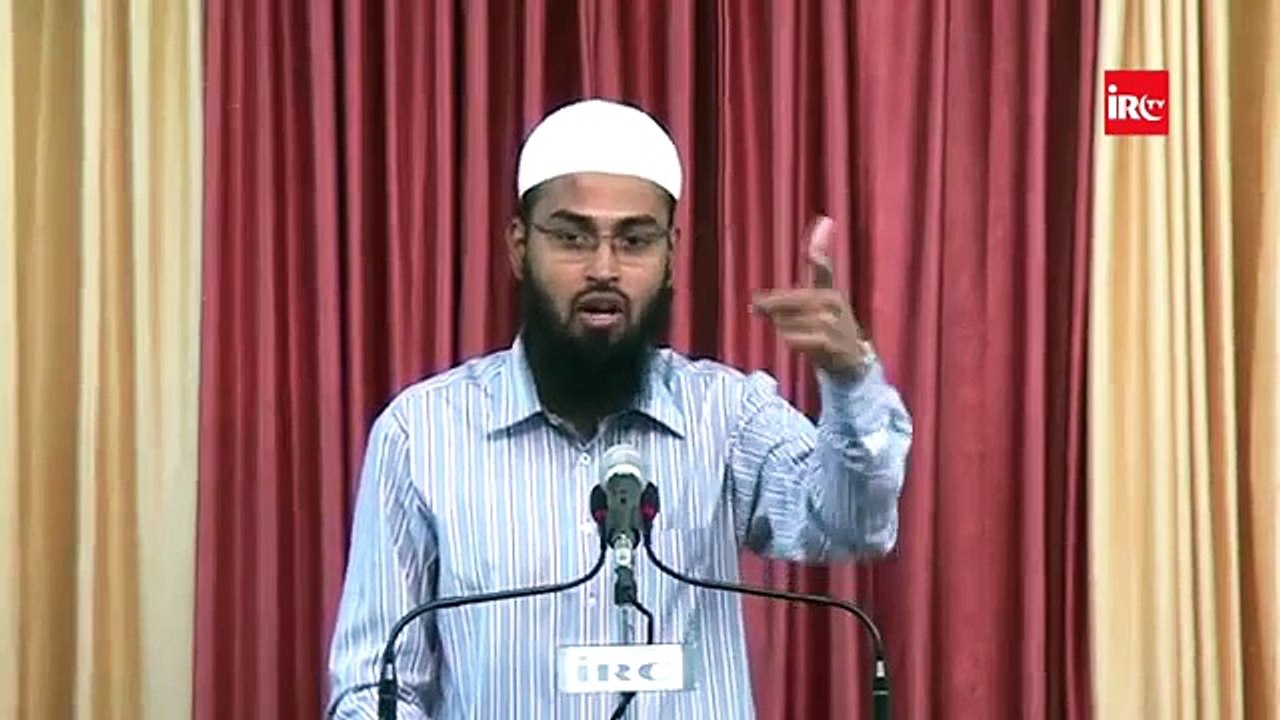 Eid Milad Un Nabi Ka Manana Kya Sahih Bukhari Se Sabit Hai By Adv. Faiz Syed