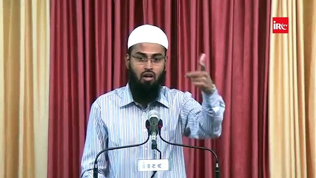 Eid Milad Un Nabi Ka Manana Kya Sahih Bukhari Se Sabit Hai By Adv. Faiz Syed