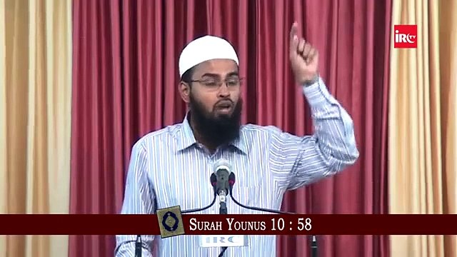 Eid Milad Un Nabi Manana Kya Quran Se Sabit Hai Jaisa Ke Log Sabit Karte Hai By Adv. Faiz Syed