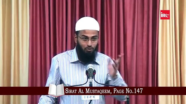 Milad e Rasool Manana Kya Mohabbat Ki Alamat Hai By Adv. Faiz Syed