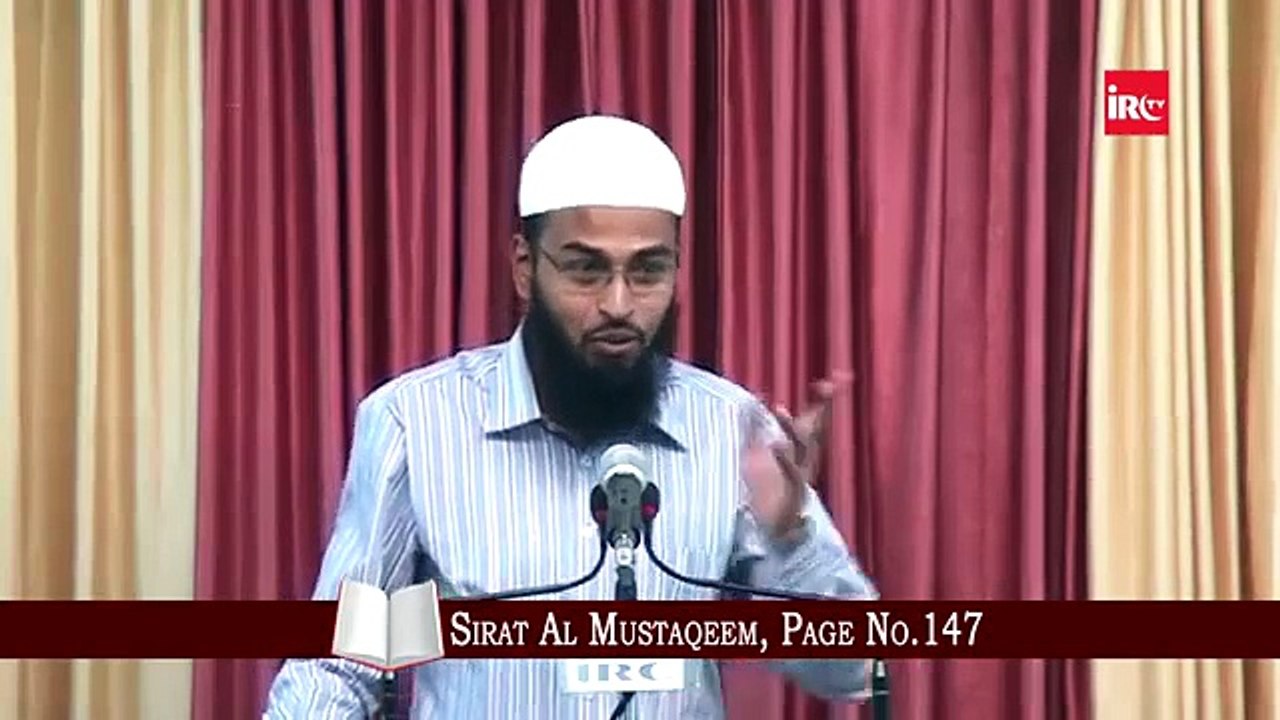 Milad e Rasool Manana Kya Mohabbat Ki Alamat Hai By Adv. Faiz Syed