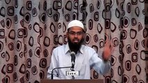 Kya Birthday - Salgirah Manana Jayaz Hai By Adv. Faiz Syed