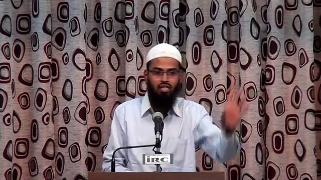 Kya Birthday - Salgirah Manana Jayaz Hai By Adv. Faiz Syed