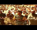 Kya Milad Un Nabi (Mawlid) Manana Jayaz hai By Br. Imran.