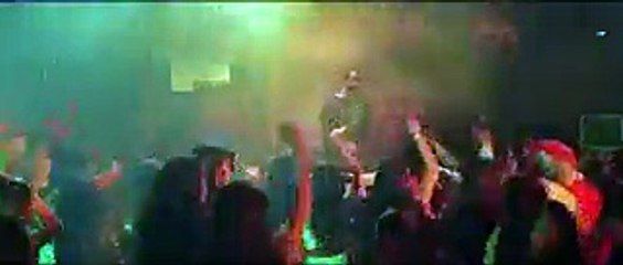 HULARA akh da ishara-by J-STAR (full HD) - Dailymotion