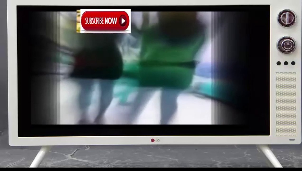 بنات ترقص بشكل يجنن هزمغربي بالمؤخرة رقص شعبي