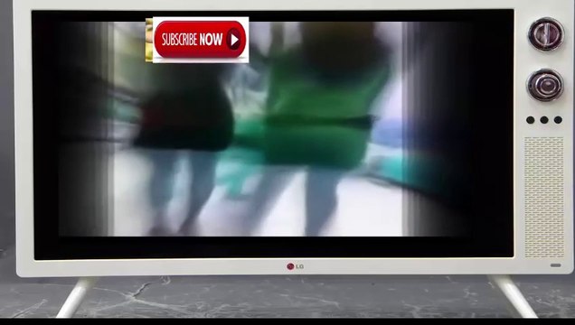 بنات ترقص بشكل يجنن هزمغربي بالمؤخرة رقص شعبي