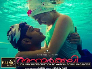 Watch Takas (2024) HD MOVIES