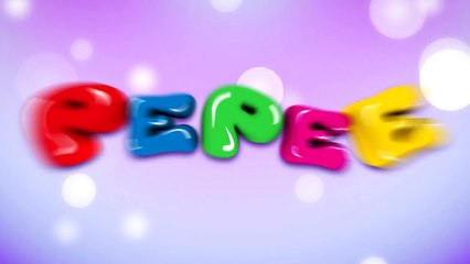 Pepee Planet Çocuk Sponsorluğunda 29 Nisanda Adanada