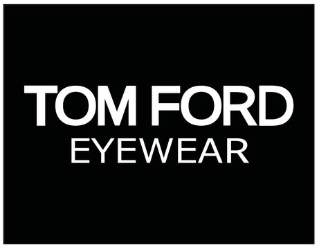 ★ TOM FORD Gafas de Sol | TOM FORD Gafas Graduadas ★
