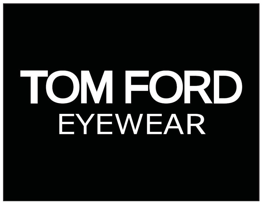 ★ TOM FORD Gafas de Sol | TOM FORD Gafas Graduadas ★