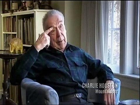 Ghosts of K2, the mountain of moutains - Karakoram Travels _ Facebook