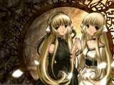 Chobits - That was then - Chobits Original Soundtrack