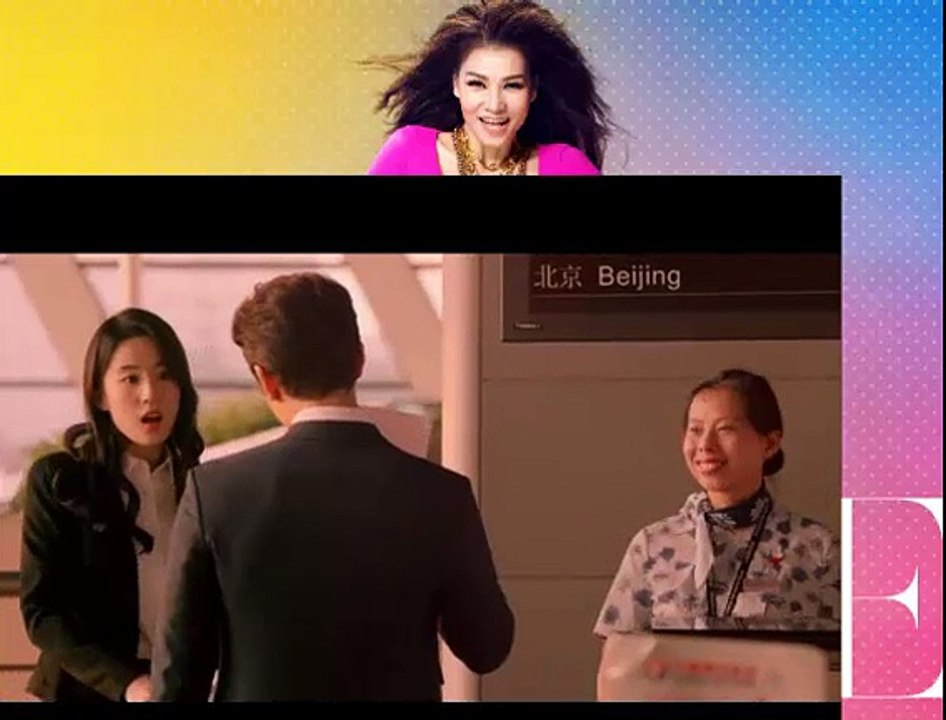 Just love - Thu Minh