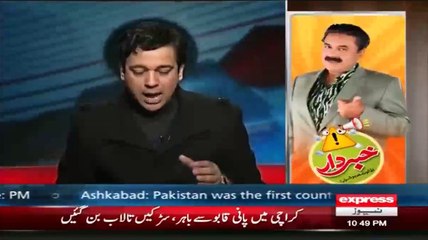 Young Sikh human rights activist Jatinder Singh Exclusive Interview