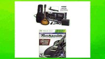 Best buy Electric Guitar  Epiphone LP Special II Player Pack Bundle with Rocksmith 2014 for Xbox 360 Cable