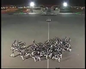 mashallah beautiful scene